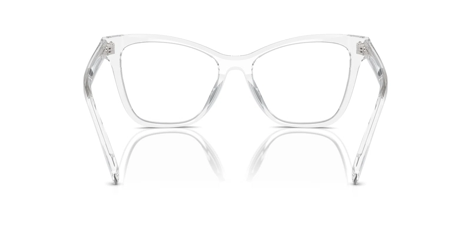 Tory Burch 2142U Eyeglasses - view 12